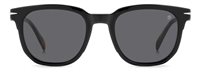 Occhiali da sole David Beckham Uomo 206623AB851M9 - 206623AB851M9